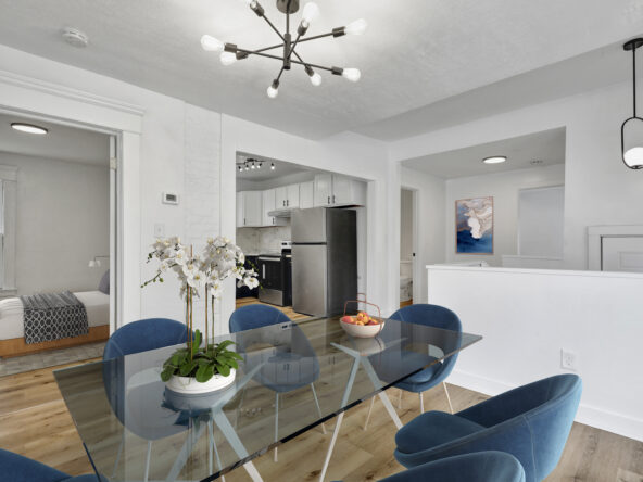 dining-to-br1_-kitchen_-bath_Thanh-592×444