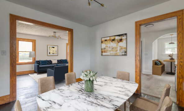 dining-to-kitchen-and-living_TH_03-592×444