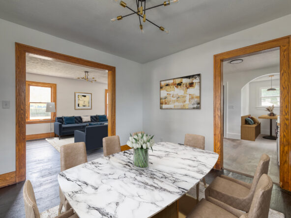 dining-to-kitchen-and-living_TH_03-592×444