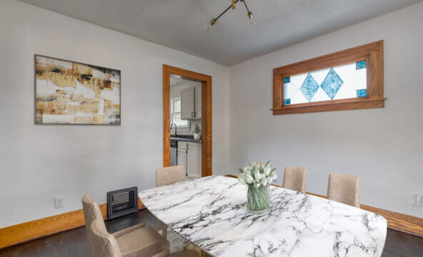 dining-to-kitchen_TH-592×444