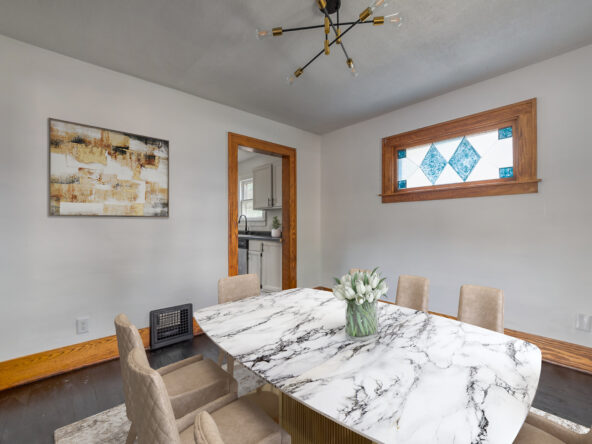 dining-to-kitchen_TH-592×444