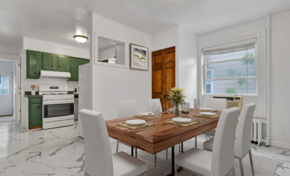 dining-to-kitchen_U2-2-592×444