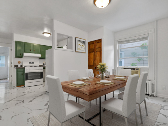 dining-to-kitchen_U2-2-592×444