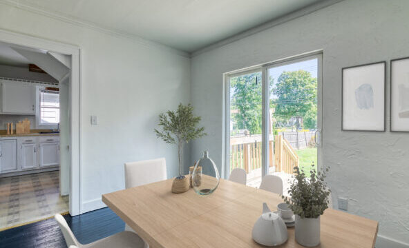 dining-to-kitchenm_Thanh-592×444