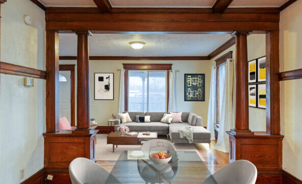 dining-to-living-2_Thanh-592×444