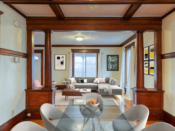 dining-to-living-2_Thanh-592×444