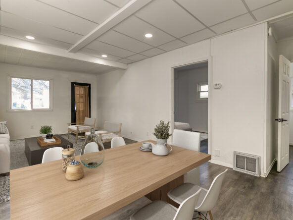 dining-to-living-and-br1_Q-592×444