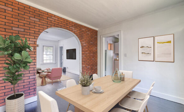 dining-to-living-and-kitchen_KL-03-592×444