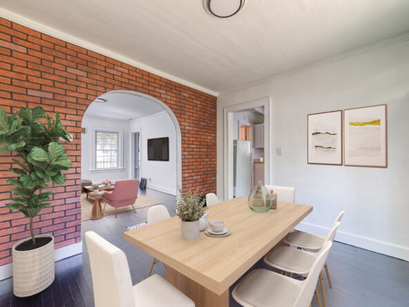 dining-to-living-and-kitchen_KL-03-592×444