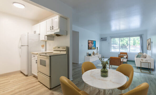 dining-to-living_KL-592×444