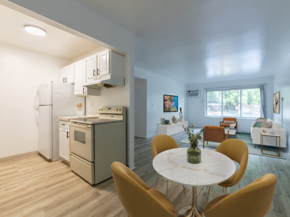 dining-to-living_KL-592×444