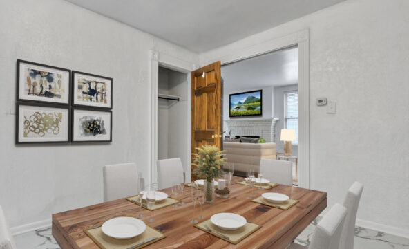 dining-to-living_KL02-1-592×444