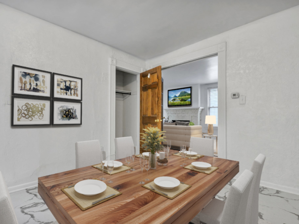 dining-to-living_KL02-1-592×444