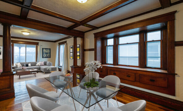 dining-to-living_TH-592×444