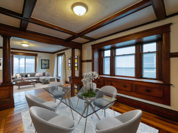 dining-to-living_TH-592×444