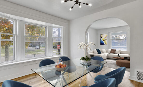 dining-to-living_Thanh-592×444 (1)