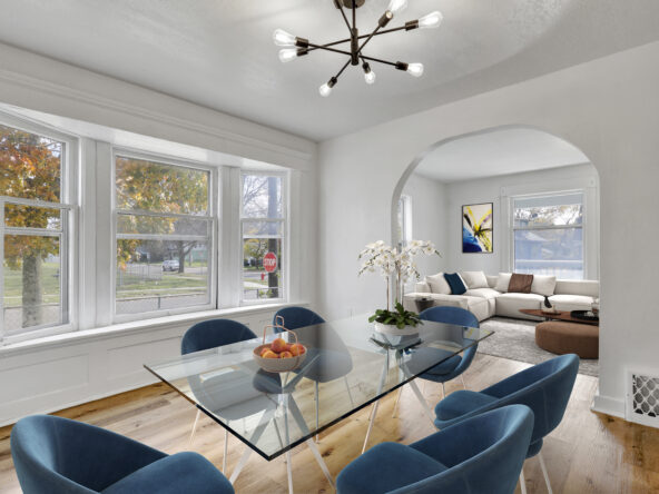 dining-to-living_Thanh-592×444 (1)