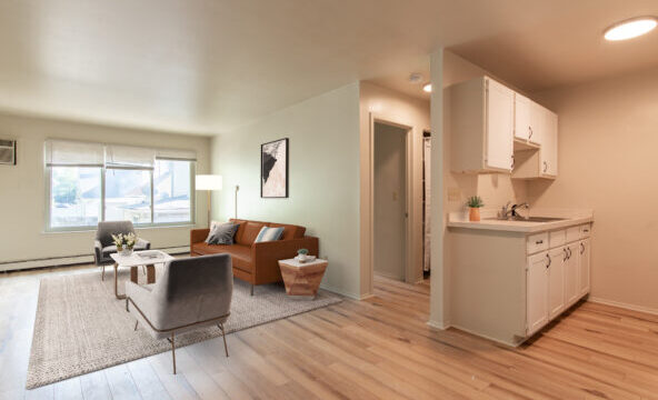 dining-to-living_Thanh-592×444