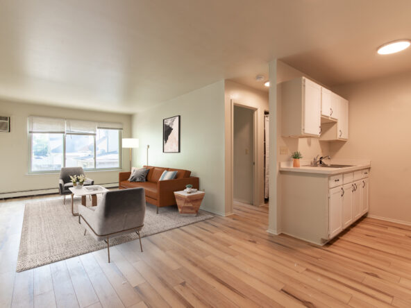 dining-to-living_Thanh-592×444