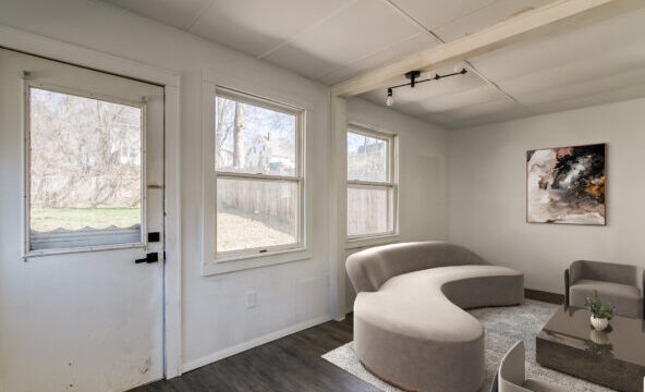 family-room-2_Q-592×444 (1)