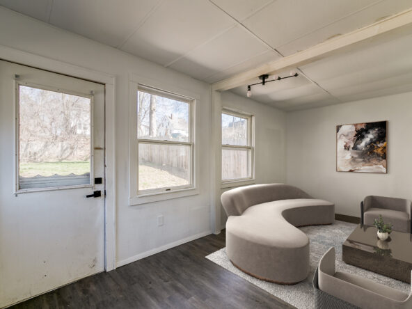 family-room-2_Q-592×444