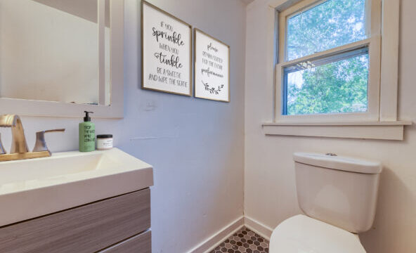 half-bath_TD-592×444