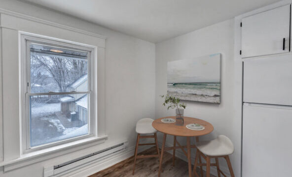 kitchen-3_KL-592×444