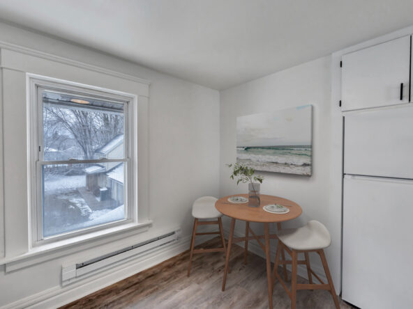 kitchen-3_KL-592×444