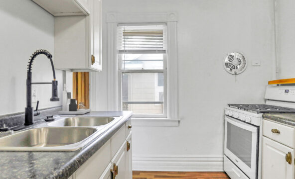 kitchen-592×444 (1)