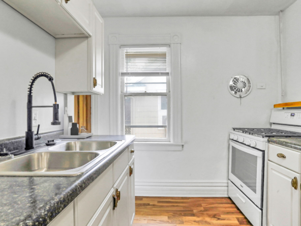 kitchen-592×444 (1)