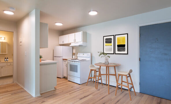 kitchen-and-hall_Thanh-592×444