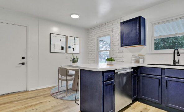 kitchen-and-nook_T-592×444
