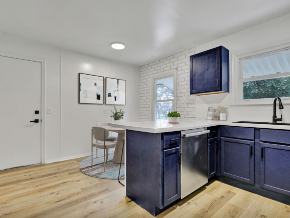 kitchen-and-nook_T-592×444