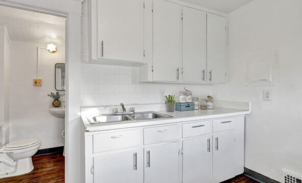 kitchen-to-bath_TH-592×444