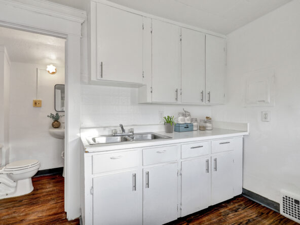 kitchen-to-bath_TH-592×444