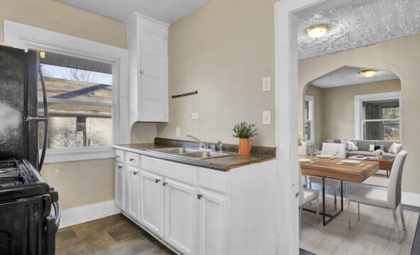 kitchen-to-dining-and-living_KL-592×444