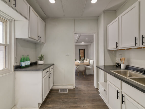 kitchen-to-dining-and-living_Q-592×444