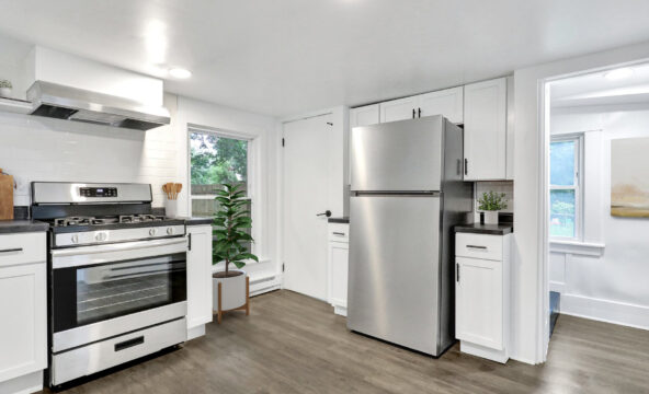 kitchen-to-hall_T02-592×444