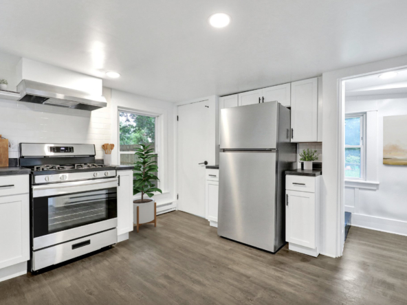 kitchen-to-hall_T02-592×444