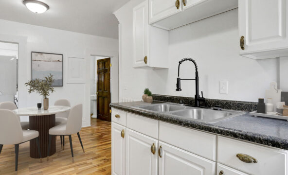 kitchen-to-laundry-den-592×444