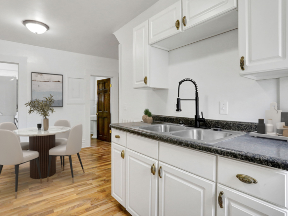 kitchen-to-laundry-den-592×444