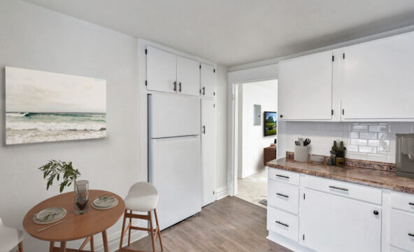 kitchen-to-living-2_D-592×444