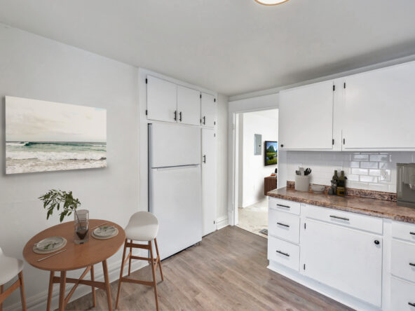 kitchen-to-living-2_D-592×444