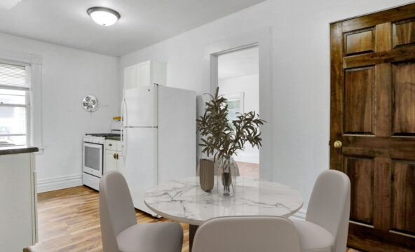 kitchen-to-living-592×444