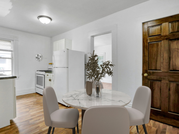 kitchen-to-living-592×444