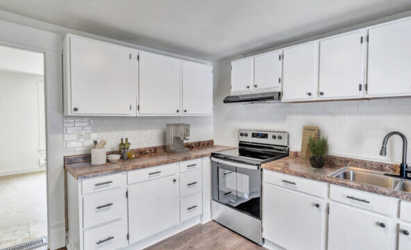 kitchen-to-living_1_D-592×444