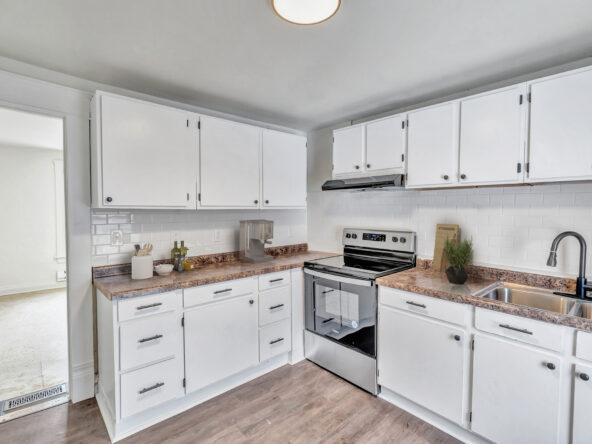 kitchen-to-living_1_D-592×444