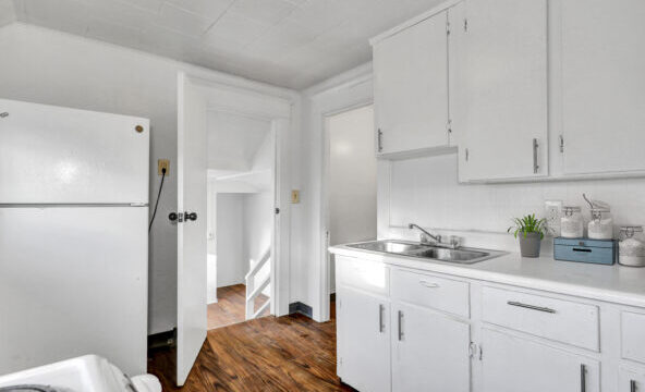 kitchen-to-lounge_TH-592×444