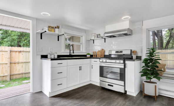 kitchen-tpo-yard_T4-592×444