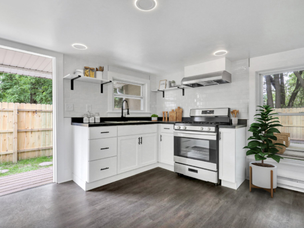 kitchen-tpo-yard_T4-592×444